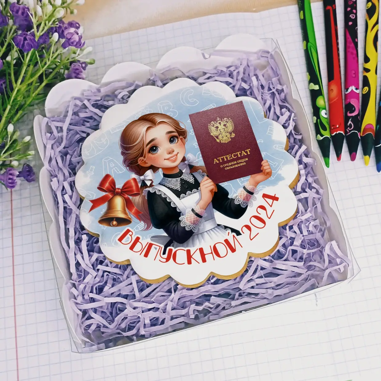 D100 ДС и Школа